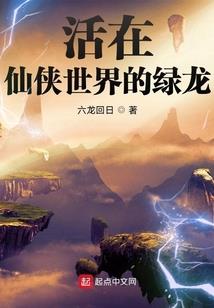 法师谁可以打过张良啊