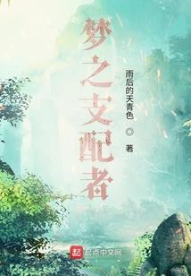 南京小茅山的寺庙在哪里