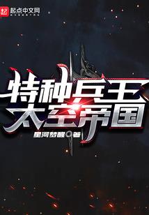 佛法无边修行养心